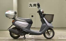 YAMAHA JOG POCHE SA08J