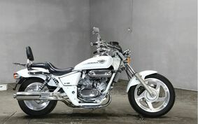 HONDA MAGNA 250 MC29