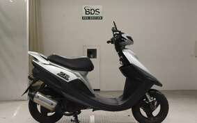 YAMAHA JOG ZR 3YK