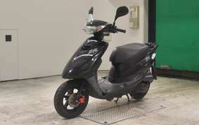 YAMAHA JOG ZR Gen.3 SA39J