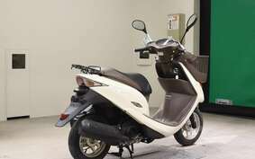 HONDA DIO CESTA GEN 2 AF68