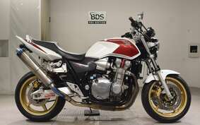 HONDA CB1300SF SUPER FOUR 2006 SC54