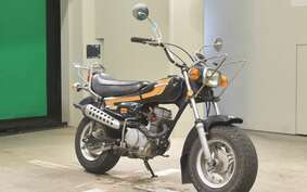 HONDA NAUTY DAX CY50