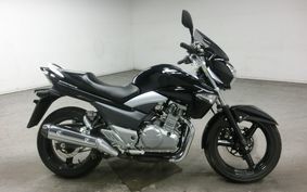 SUZUKI GSR250 GJ55D