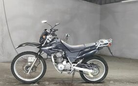 HONDA XR230 MD36