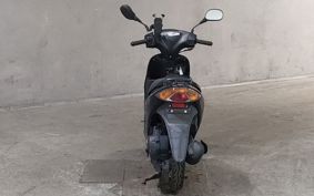 SUZUKI ADDRESS V50 CA4BA