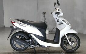 HONDA DIO 110 JF31