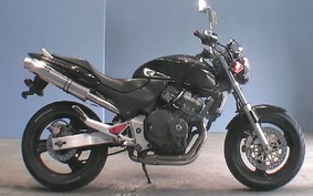 HONDA HORNET 250 MC31