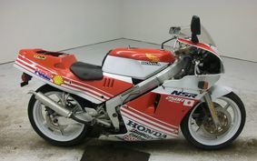 HONDA NSR250R MC18