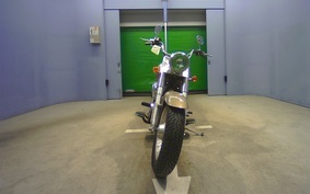 HARLEY FLSTF 1450 2004 BMY