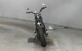 YAMAHA TW200 2JL