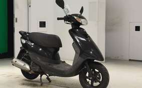 YAMAHA JOG ZR Gen.3 SA39J