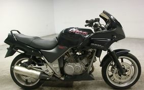 HONDA XELVIS MC25