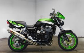 KAWASAKI ZRX1100 2000 ZRT10C