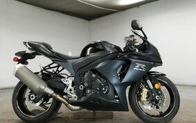 SUZUKI GSX-R1000 2013 GT78A