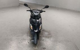 SUZUKI ADDRESS V125 CF4MA