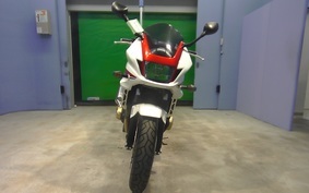 HONDA CB1300SB SUPER BOLDOR A 2012 SC54