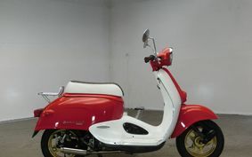 HONDA GIORCUB AF53