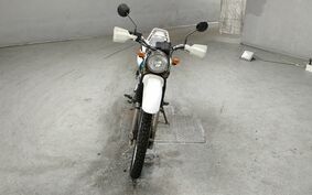 HONDA SL230 MD33