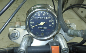 YAMAHA VIRAGO 250 3DM