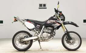 HONDA XR250 MOTARD MD30