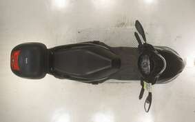 SUZUKI ADDRESS V125 DT11A