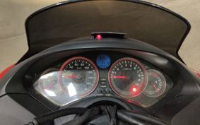 HONDA FORZA MF12