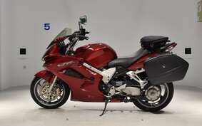 HONDA VFR800 ABS 2006 RC46