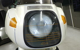 BMW R100RS 1989 2***