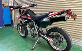 HONDA XR250 MOTARD MD30