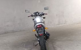 HONDA VTR 250 MC33