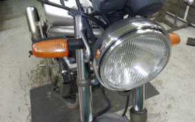 HONDA VTR 250 MC33