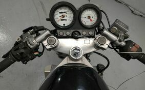 HONDA VT250 SPADA MC20