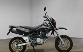 HONDA XR50 MOTARD AD14