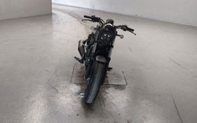 HONDA REBEL MC49
