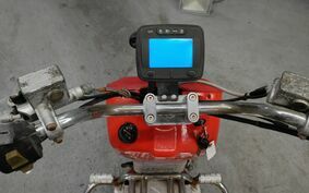 OTHER その他 トライク200cc 不明