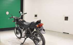 SUZUKI GS50 NA41A