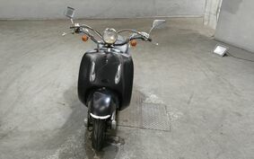 HONDA JOKER 90 HF09