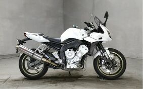 YAMAHA FZ FAZER FEATHER 2011 RN21J