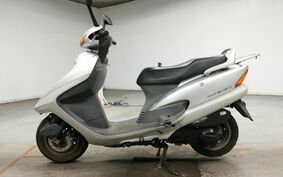 HONDA SPACY 125 JF04