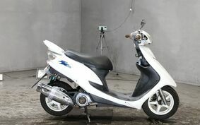 YAMAHA JOG ZR Evolution SA16J