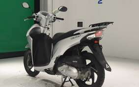 HONDA DIO 110 JF58