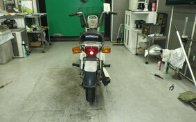 HONDA CHALY 70 CF70