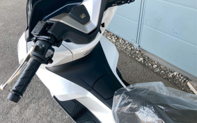 HONDA PCX125 JK05