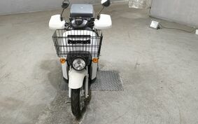 HONDA BENLY 50 AA05