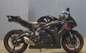 SUZUKI GSX-R600 GN7DA