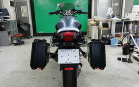 BMW R1150R 2002 0429