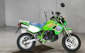 KAWASAKI KSR-2 MX080B