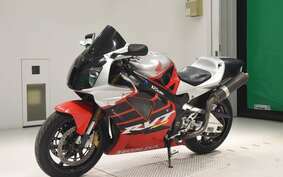 HONDA RVT1000R 2002