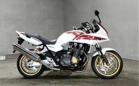 HONDA CB1300SB SUPER BOLDOR 2012 SC54